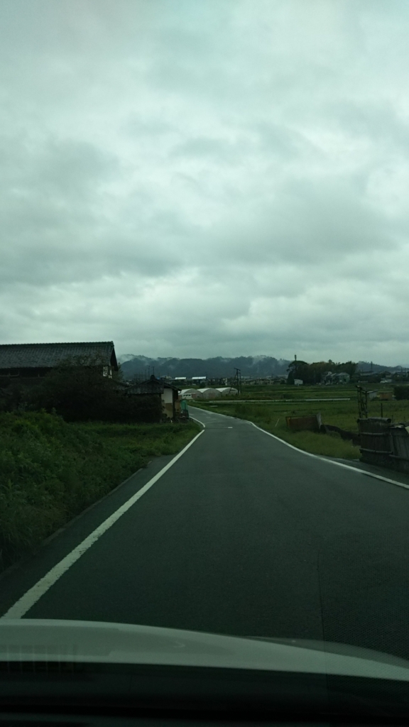 20180914_2084527.jpg