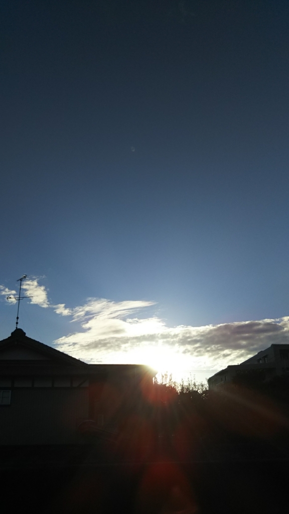 20181001_2099311.jpg
