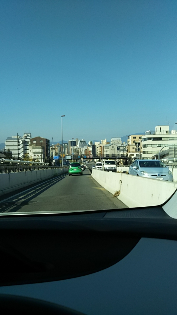 20181109_2134954.jpg