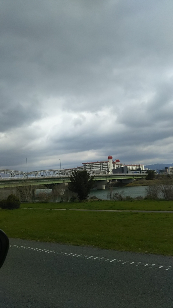 20190323_2248167.jpg