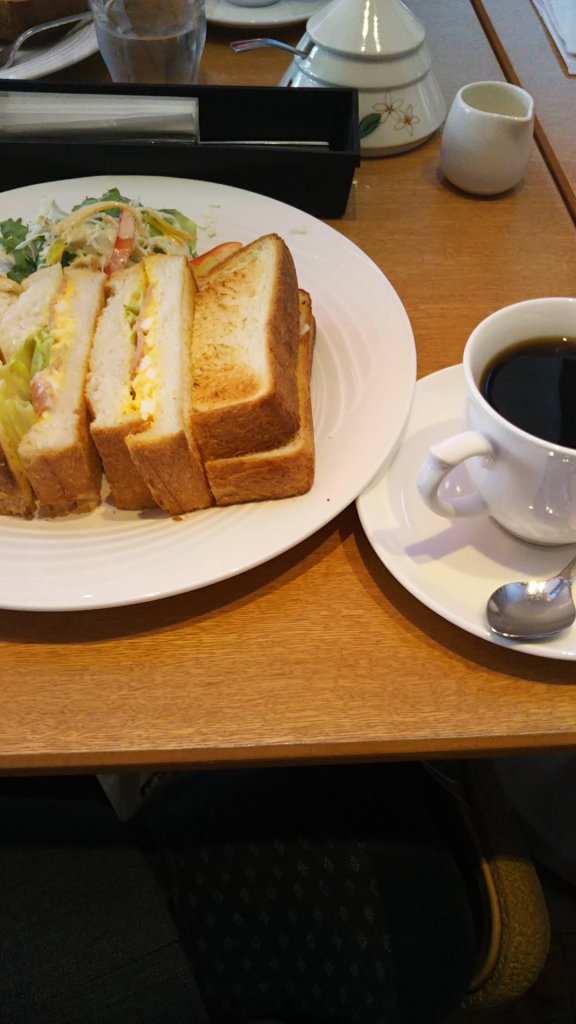 20190507_2288128.jpg
