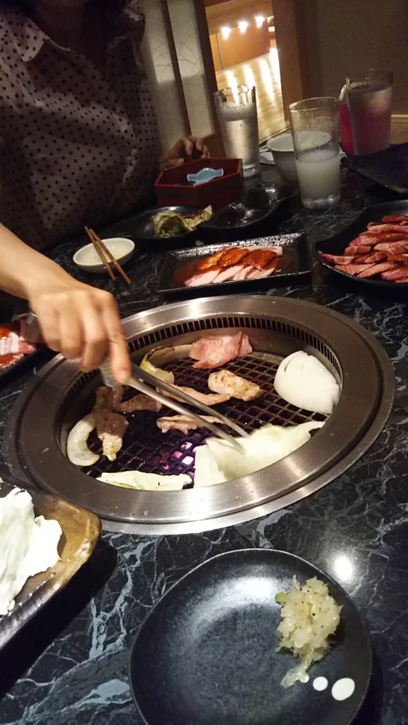 20190616_2321636.jpg