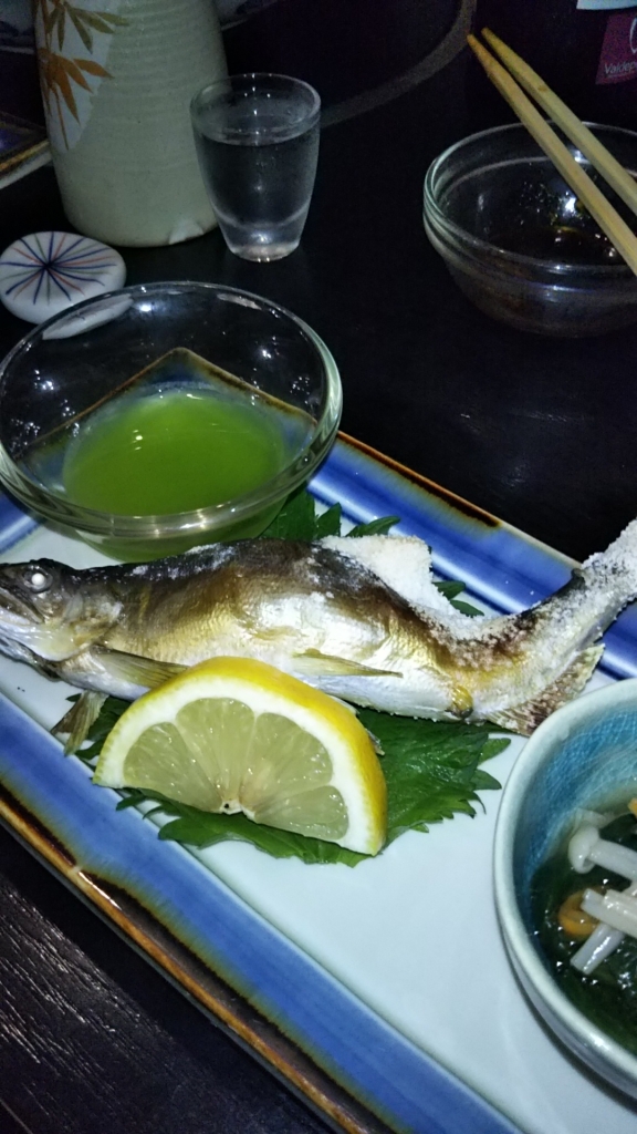 20190628_2328872.jpg