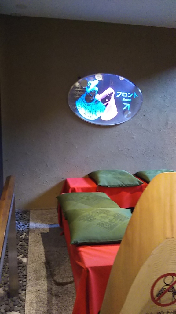 20190703_2331434.jpg