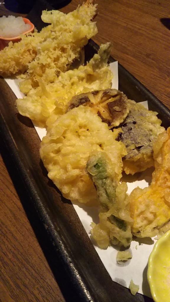 20190704_2331848.jpg