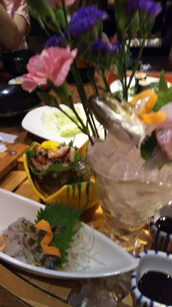 20190917_2366955.jpg