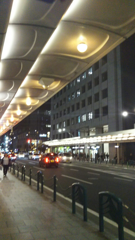 20191029_2387728.jpg