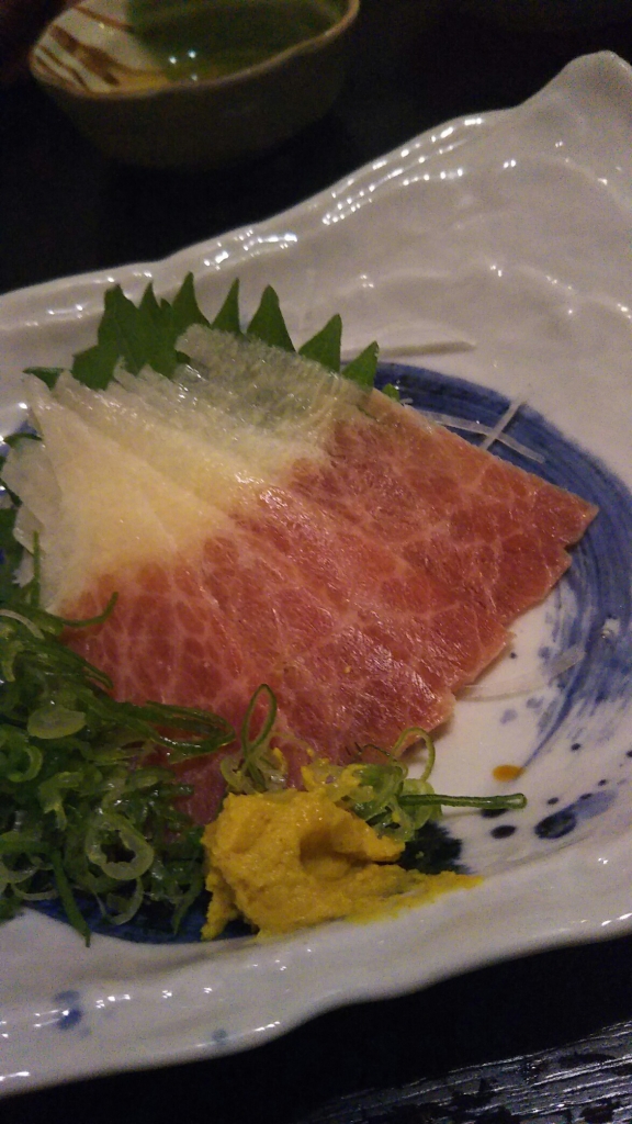 20191029_2387734.jpg
