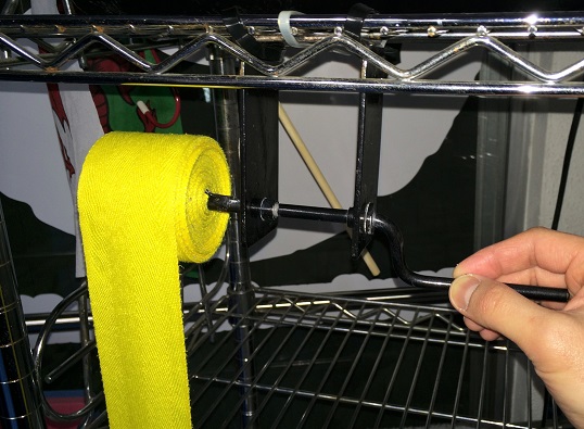 hand_wrap_roller.JPG