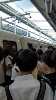 DCF00839.jpg