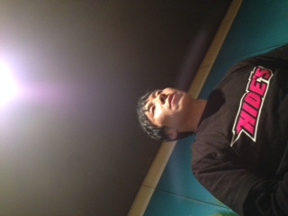 image1.jpeg