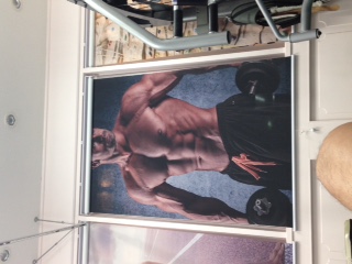 image1.jpeg