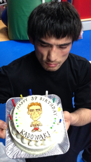 image1.png