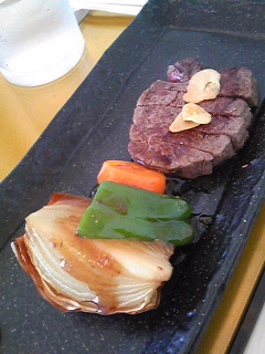 090228_123852.jpg