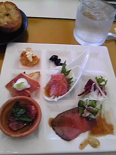 090228_122632.jpg