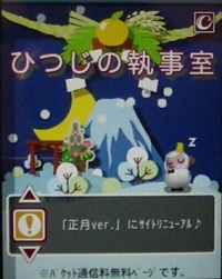 03.jpg