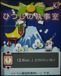 04.jpg