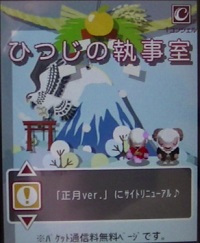 06.jpg