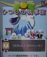 07.jpg