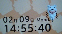 20150209.jpg