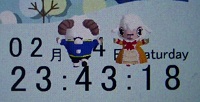 20140214_12.jpg