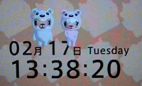 20150217.jpg