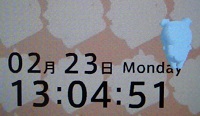 20150223.jpg