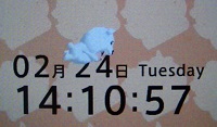 20150224.jpg