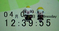 20150401_3.jpg