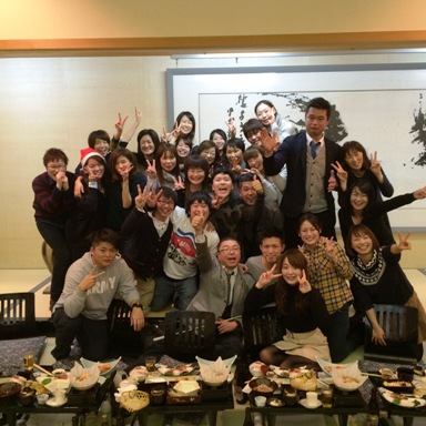 ほっと忘年会.jpg