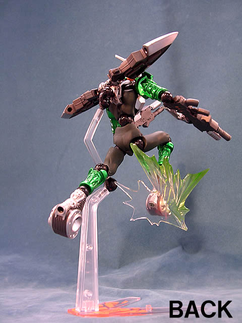 ゴーストガンナーサンプル1_4