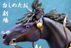 DSCN6367_ba.jpg
