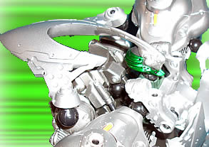 DSCN5632_ba