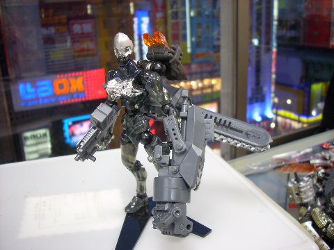DSCN5095.jpg