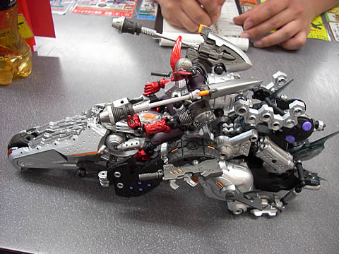 DSCN7540.jpg