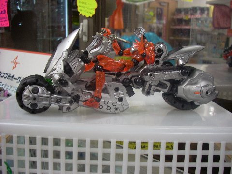DSCN8036.jpg