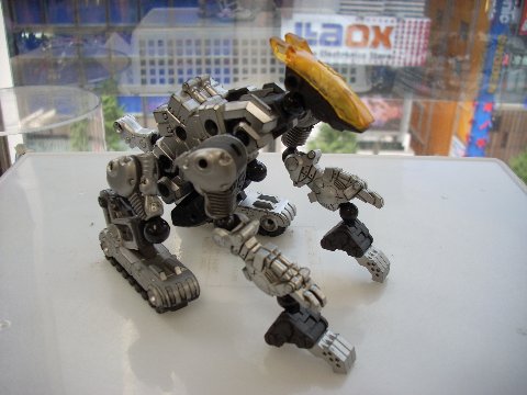 DSCN8986.jpg