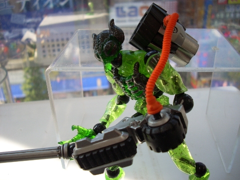 DSCN9638.jpg