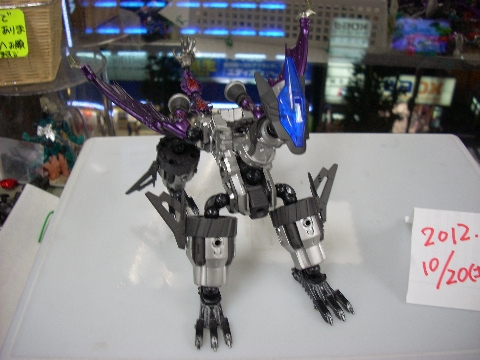 DSCN9983.jpg