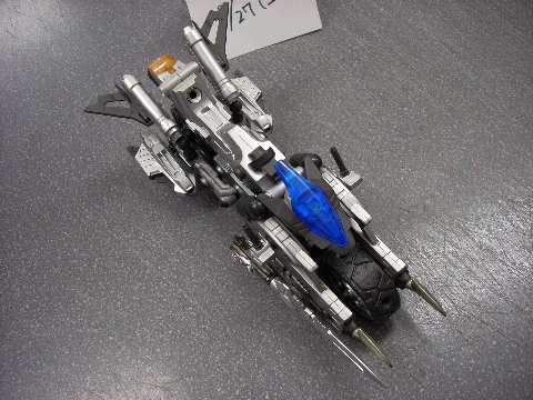 DSCN0085.jpg