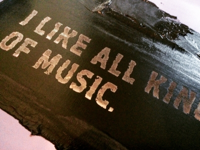 ILIKEALLKINDSOFMUSIC.