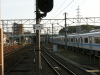 新型鶴舞線運搬