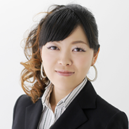matsuta.png