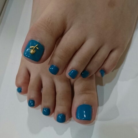 2017073006583600.jpg