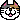 e002504.gif
