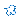 03B0143.gif