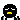 03B0724.gif
