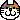 e002512.gif