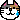 e002509.gif