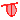 03B0844.gif